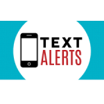 Text-Alerts-150x150.png
