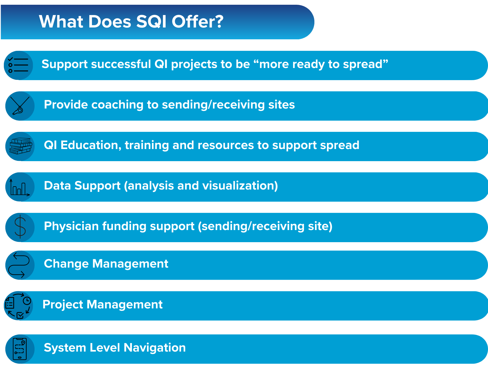 What Does SQI Offer.png