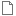 posterbookletcover9
